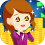 Money Tycoonicon