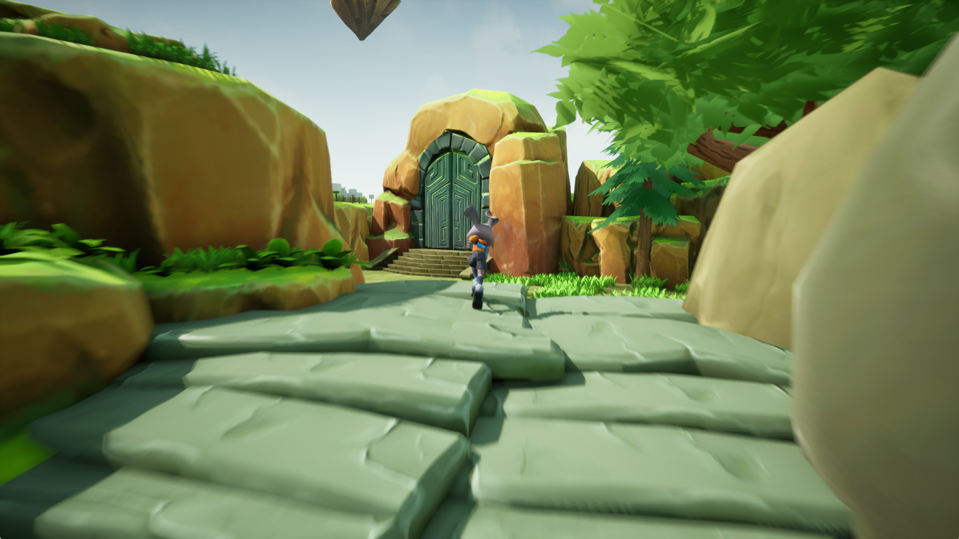 十二生肖游戏截图