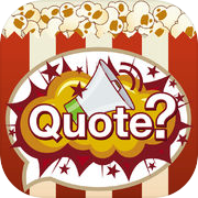 99 Movie Quotes Quiz (listen to the Audio Clips, Guess the Character/Show!)
