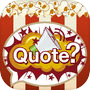 99 Movie Quotes Quiz (listen to the Audio Clips, Guess the Character/Show!)icon