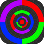 Colorbreaker!icon