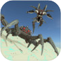 Spider Roboticon