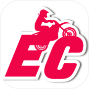 Enduro Challenge