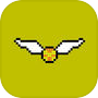 Ditch The Snitch PROicon