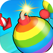Flip Match - Match Puzzle