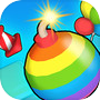 Flip Match - Match Puzzleicon