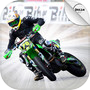 SuperBikers 3icon