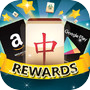 Mahjong Game Rewards - Earn Money Playing Gamesicon