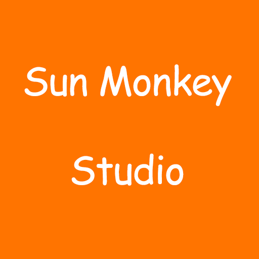Sun Monkey