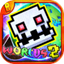 Geometry Worlds 2icon