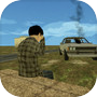 Naughty School Boy Escape Gameicon