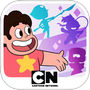 Steven Universe: Tap Togethericon