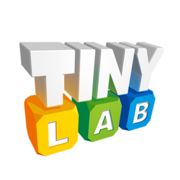 Tiny Lab Productions