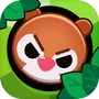 荒野乱斗icon