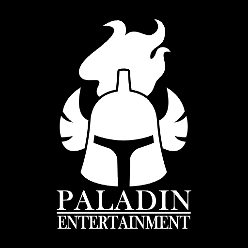 PALADIN DIGITAL CO., LTD.