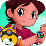 YoKai Watch Runicon