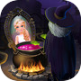 Magic Potion Gameicon