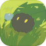 脏脏包历险记icon