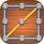 One Line - Puzzle Gameicon
