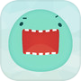 Play 10x10(1010)icon