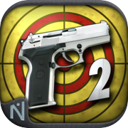 Shooting Showdown 2icon