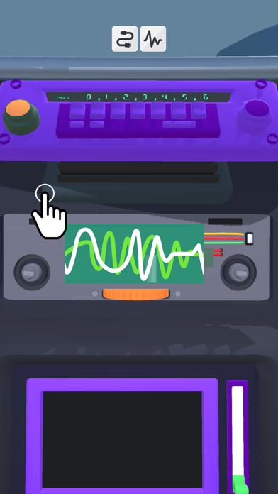 天天爱修车 (Repair My Car!)游戏截图