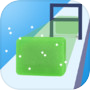 Fit Shape Rush-免费3D益智游戏icon