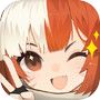 代号：深渊之歌icon