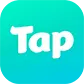 2024 TapTap