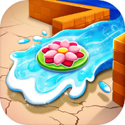 Rapids Rush