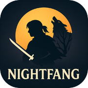 Night Fang