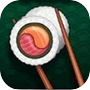老爹寿司店—模拟经营游戏icon