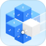 Cubia - 3D Slide Puzzleicon