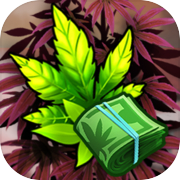 Hempire - Weed Growing Gameicon