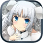 ミス・モノクローム Go!Go!スーパーアイドル＜VR対応＞icon