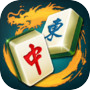 Mahjong Dragon: Board Gameicon