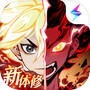 一念逍遥icon