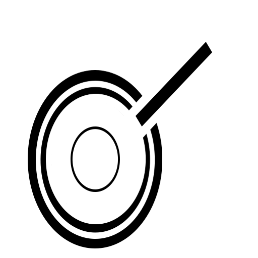 4th独立营：重案六组