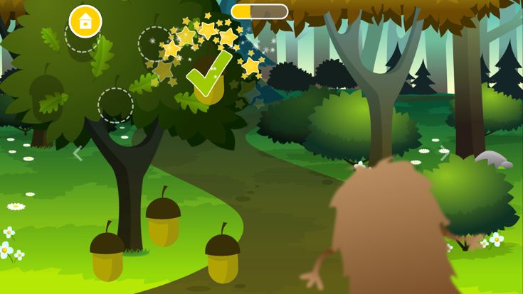 Why Does The Earth Smells So Bad - No Ads游戏截图