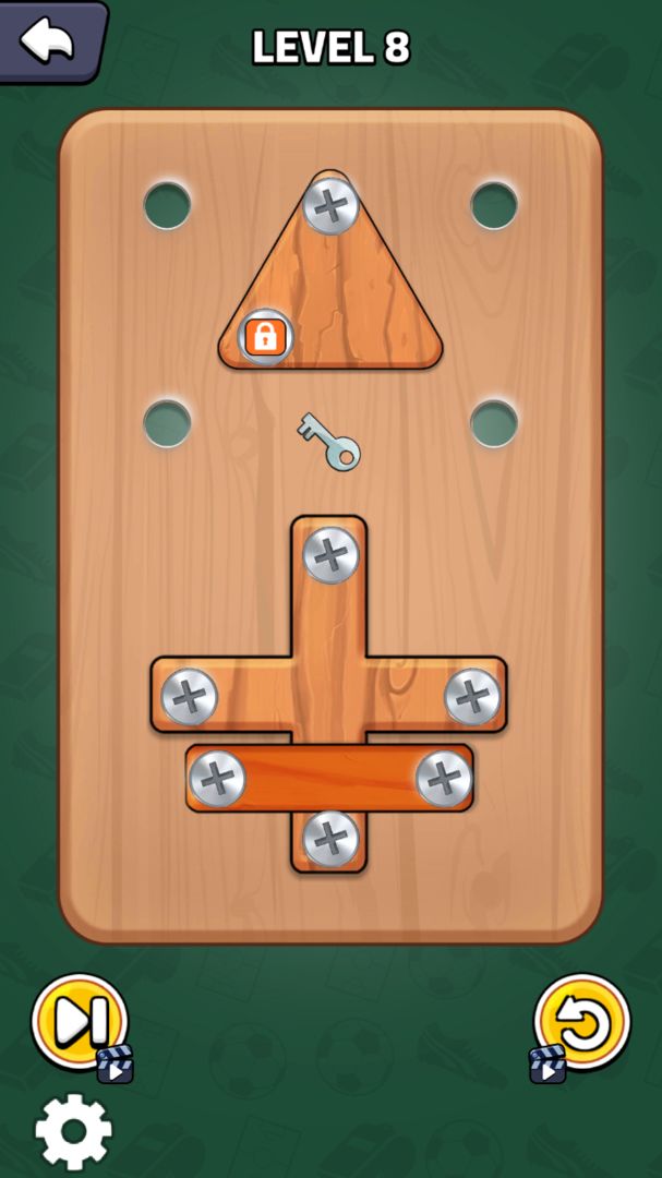 开心拧一拧游戏截图