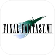 FINAL FANTASY VII