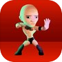 Fame Fighticon