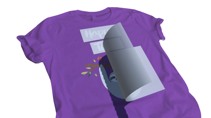 剥皮大师！剥离面膜游戏截图