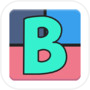 Blockwardicon