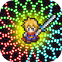 Bullet Hell Heroesicon