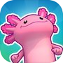 Axolotl Starsicon