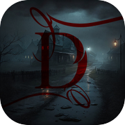 恶魔学家 Demonologist