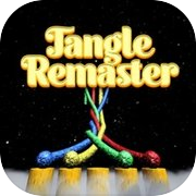 Tangle Remaster