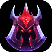 魔王大人，击退勇者吧icon