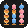 Ball Sort 2020 - Lucky & Addicting Puzzle Gameicon